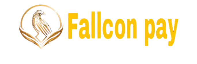 fallconpay